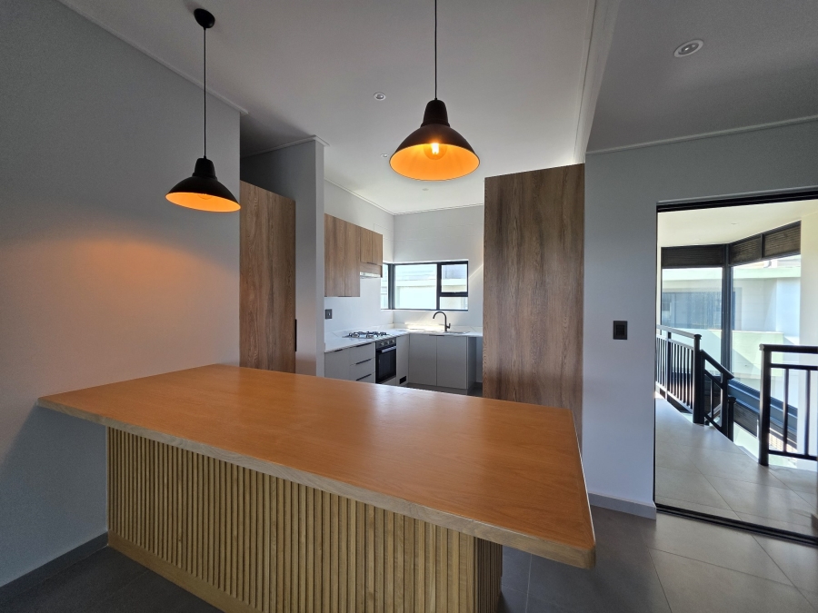 2 Bedroom Property for Sale in Marina Martinique Eastern Cape